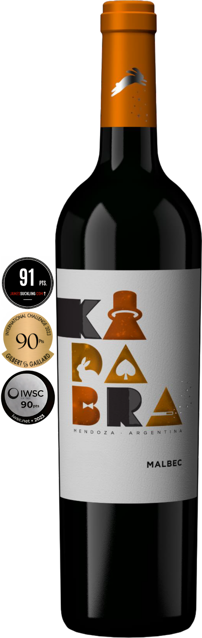 Vinho do Porto Borges Vintage 2018